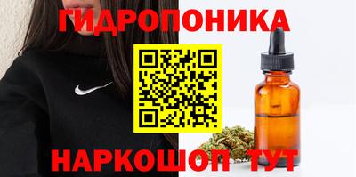 амф Апшеронск